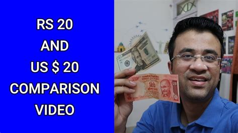 131 dollars in rupees|20 us dollars in rupees.